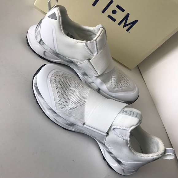 TIEM Shoes Soldshimano Tiem Clip Spin Shoes Cycle 65 7 Poshmark
